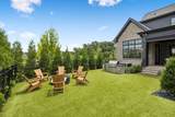 2950 Del Rio Pike - Photo 60