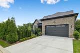 2950 Del Rio Pike - Photo 63