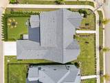 2950 Del Rio Pike - Photo 64