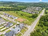 2950 Del Rio Pike - Photo 66