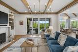 2950 Del Rio Pike - Photo 8
