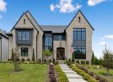2950 Del Rio Pike - Photo 71