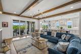 2950 Del Rio Pike - Photo 9