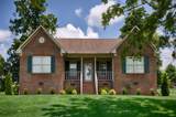 539 Old Highway 31 - Photo 1