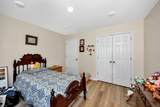 539 Old Highway 31 - Photo 20