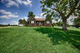 539 Old Highway 31 - Photo 26