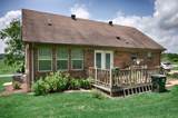 539 Old Highway 31 - Photo 28