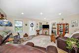 539 Old Highway 31 - Photo 4