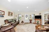 539 Old Highway 31 - Photo 5