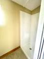 488 County Road 607 - Photo 12