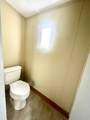 488 County Road 607 - Photo 13