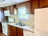 488 County Road 607 - Photo 7