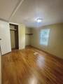 488 County Road 607 - Photo 8