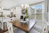9322 Fremont Way - Photo 11