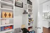 9322 Fremont Way - Photo 14