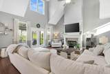 9322 Fremont Way - Photo 15