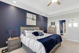 9322 Fremont Way - Photo 18