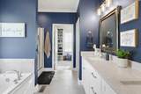 9322 Fremont Way - Photo 19
