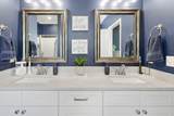 9322 Fremont Way - Photo 20