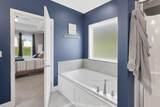9322 Fremont Way - Photo 21