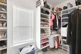 9322 Fremont Way - Photo 23