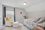 9322 Fremont Way - Photo 26