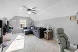 9322 Fremont Way - Photo 27
