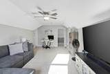 9322 Fremont Way - Photo 28
