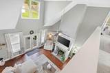 9322 Fremont Way - Photo 30