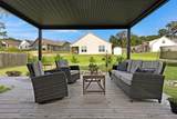 9322 Fremont Way - Photo 31