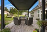 9322 Fremont Way - Photo 33