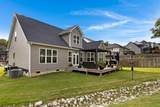 9322 Fremont Way - Photo 36
