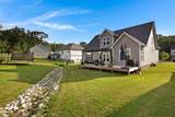 9322 Fremont Way - Photo 37