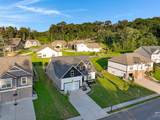 9322 Fremont Way - Photo 39