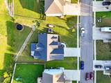9322 Fremont Way - Photo 40