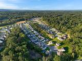 9322 Fremont Way - Photo 43