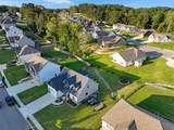 9322 Fremont Way - Photo 44
