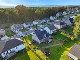 9322 Fremont Way - Photo 45