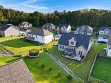 9322 Fremont Way - Photo 46