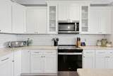 9322 Fremont Way - Photo 8