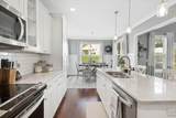 9322 Fremont Way - Photo 9