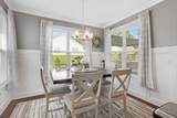 9322 Fremont Way - Photo 10