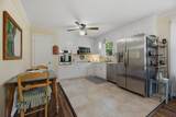 720 Myhr Dr - Photo 11