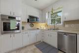 720 Myhr Dr - Photo 12
