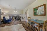 720 Myhr Dr - Photo 13