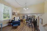 720 Myhr Dr - Photo 14
