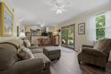 720 Myhr Dr - Photo 15