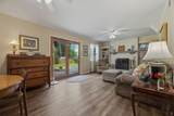 720 Myhr Dr - Photo 16