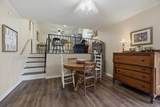 720 Myhr Dr - Photo 17