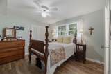 720 Myhr Dr - Photo 18